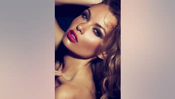 Lip Stain: The Hot Summer Beauty Staple