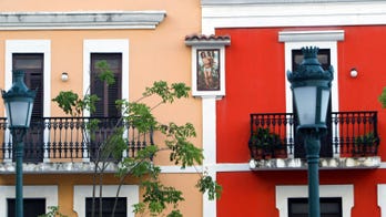 Rep. Luis Gutierrez: A bank’s smear campaign against the people of Puerto Rico