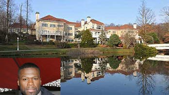 Which Celebs Won Big (and Which Ones Bombed) in 2015 Real Estate?