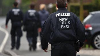 Dortmund CEO considered withdrawing from Champions League