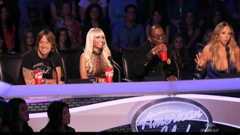 Mariah Carey says 'American Idol' was like 'hell with Satan': Biggest reality show diva?