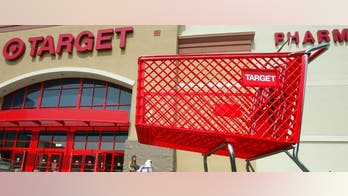 Target's Offensive 'Tips' Say Not All Employees Eat Tacos, Like Salsa Music, Lawsuit Says