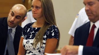 Texting suicide suspect seeks suppression of statements