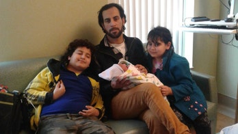 Washington state store clerk left to die by teen robbers after suffering heart attack, cops say