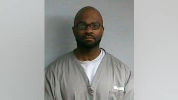 Oklahoma judge overturns convictions of 2 in shooting death