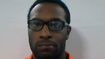 Man charged in Christmas Day killings in Maine had been sought in hit-and-run in New York