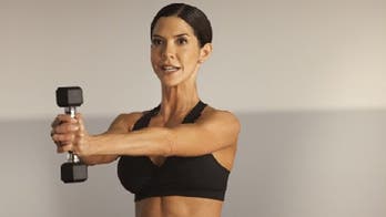 The Squat and Lunge Rule: How to Get the Most from these Powerful Moves