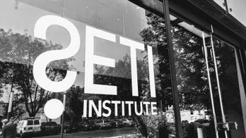 Here's why aliens will probably come in peace