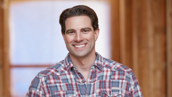 From dream home to reality with HGTV's Scott McGillivray