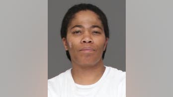 2 Malcolm X descendants accused of truck theft, dog abuse