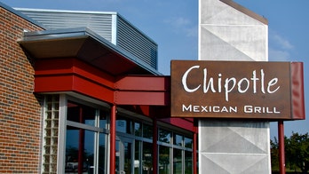 Chipotle tweaks unpopular queso recipe ahead of rumored nacho launch