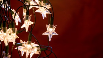 Max Lucado: Should we just skip Christmas this year?