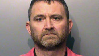 The Latest: Funeral set for 2nd Iowa officer shot in ambush