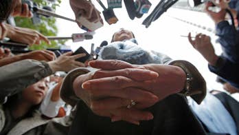 AP Explains: Hong Kong's unusual system to pick its leader