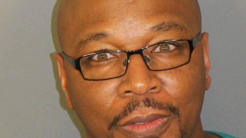 Alleged dog-fighting ring busted; police find 17 pit bulls, 11 dog skulls: reports