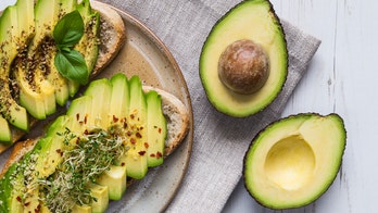 The trendiness of avocados has hit Colombia, and it's confusing locals