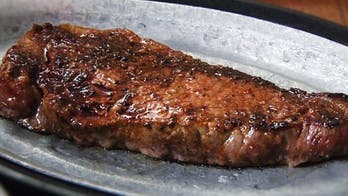 America's 10 best steakhouses