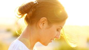 Lack of sun in teen years linked to nearsightedness later on