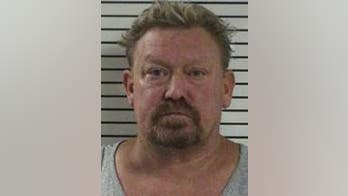 No jail time for NC man whose deadly boat crash led to 'Sheyenne's Law'