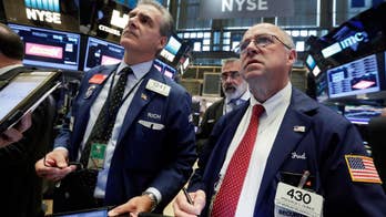 Could British EU exit be watershed for global economy?