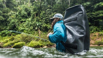 Hurricane essentials: 12 must-have items to help you survive the storm