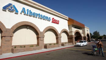 Albertsons supermarket chain's no-Spanish policy must go, feds say