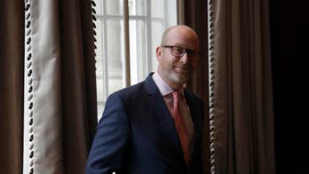 UKIP seeks ban on face-covering veils, new Muslim schools
