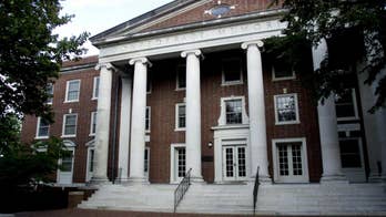 Vanderbilt pays $1.2M to remove 'Confederate' from dorm name