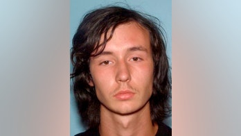 Police search house after teens gunned down near Atlanta