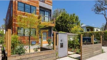 Don Cheadle Selling Totally Transformed Venice Home for $2.45M