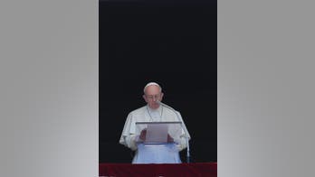 The Latest: 85 still hospitalized after Nice truck attack