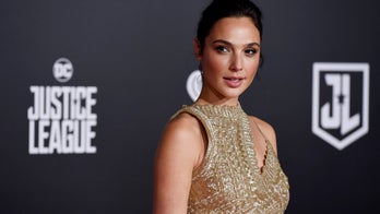 Gal Gadot, Halle Berry among Golden Globes 2018 presenters