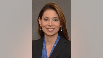 2 doctors killed in penthouse of Boston luxury condo