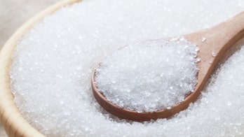 Sugar, molasses and more: The real deal with sweeteners from around the world