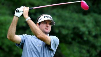 Travelers Championship: Who has the most wins?