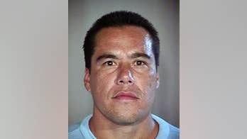 Years after bizarre events led to buried bodies, trial set
