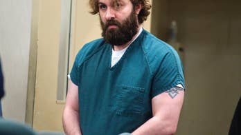 Suspect in wrong-way crash seeks contact with child's mother