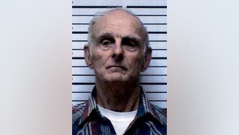 Child rape suspect bolts from court before conviction; arrest warrant issued