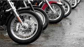 Head injuries climb after Michigan repeals helmet law