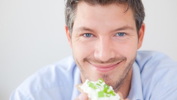 7 Easy Steps to Losing Weight