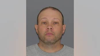 Indiana officer accused of shooting detective due in court