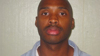 Virginia eyes new sentences for inmates whose juries were kept in the dark about end of parole