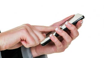 Flight MH370 Hijacked By Cell Phone? Cyber Jack Theory Raised By Terror Expert