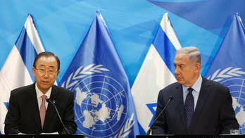 Israel closes access to Jerusalem holy site after clashes