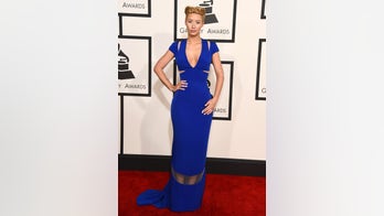 Thousands sign petition to take back Iggy Azalea's Billboard win