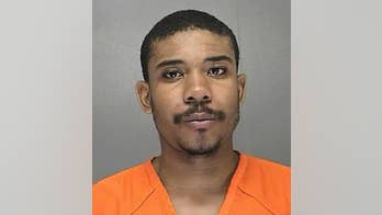 No motive in Delaware trooper's fatal shooting, standoff