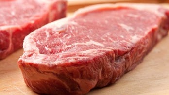 FDA proposes to know more about antibiotic use in animals