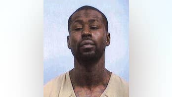 Indiana man accused of holding 4 people hostage for 5 days