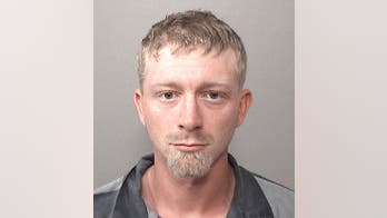 Missouri man kidnapped sister to stop wedding, fiance claims