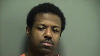 Death penalty sought for 3 of 6 defendants in 2013 slaying of armored truck guard